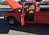 1971 Chevrolet C/K Truck Custom Deluxe for sale 101057030